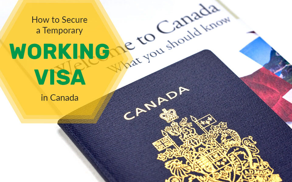Working-Visa-in-Canada