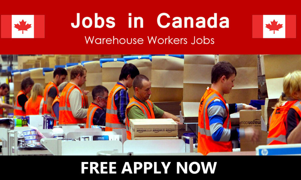 Jobs-in-Canada